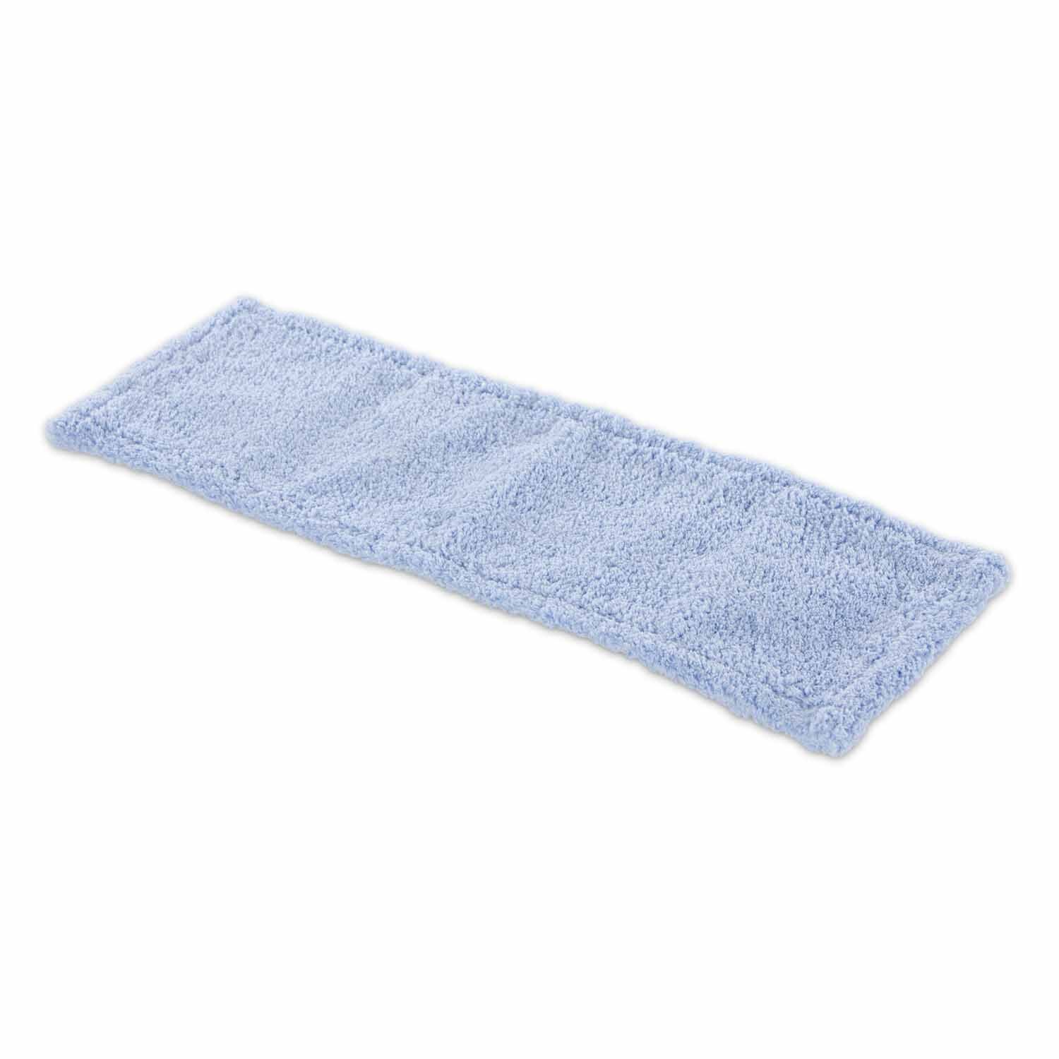 Dynamic Duo Mop Microfibre Refill | Mops & Refills