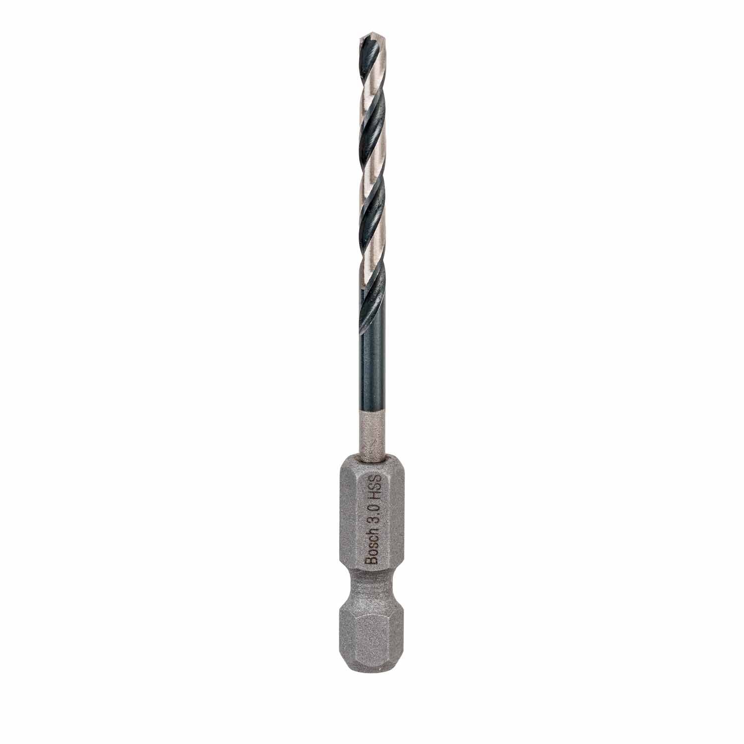 Masonry drill deals bit mitre 10