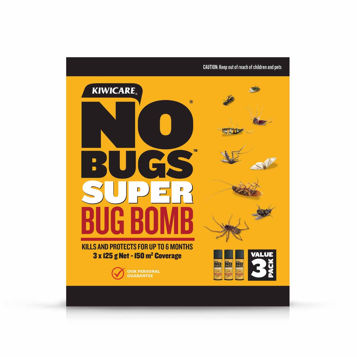 Bug Bomb Home Depot - 4dlmt76