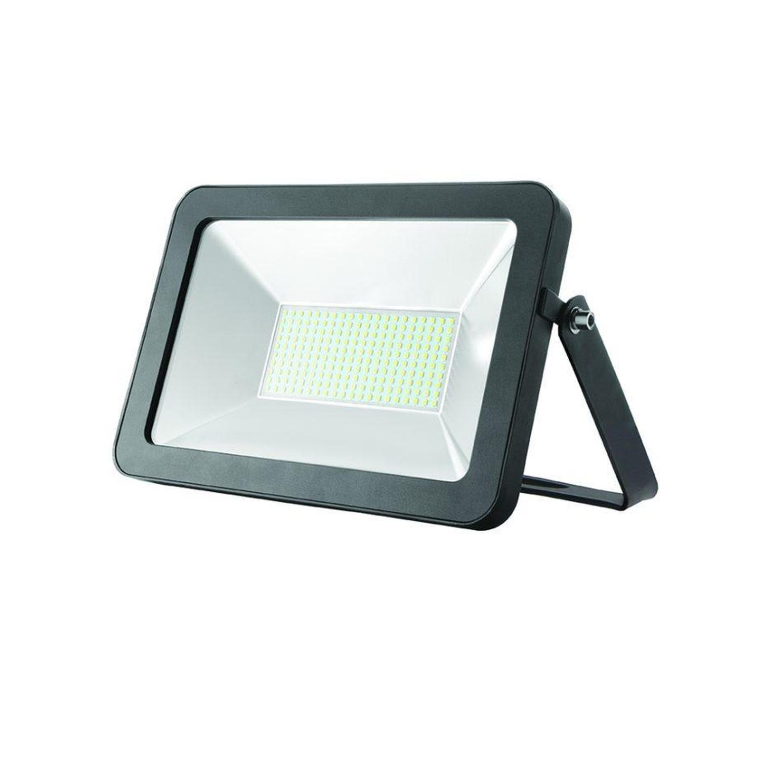 AspectLEDFloodlight