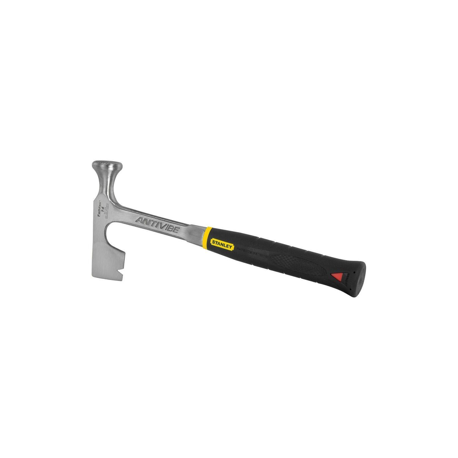 Drywall Hammer | Claw Hammers