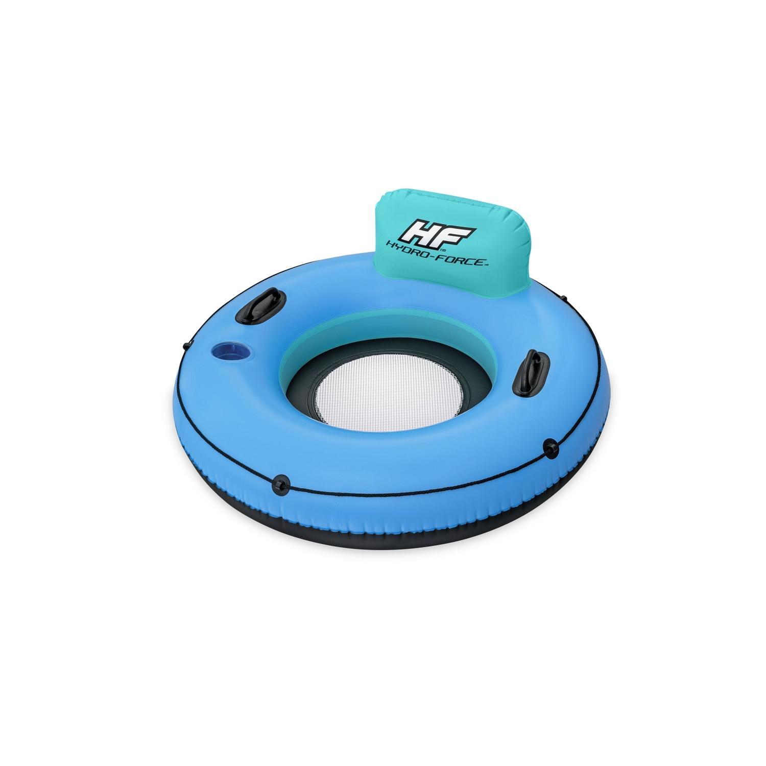 Whitecap Rider Swim Tube Bestway