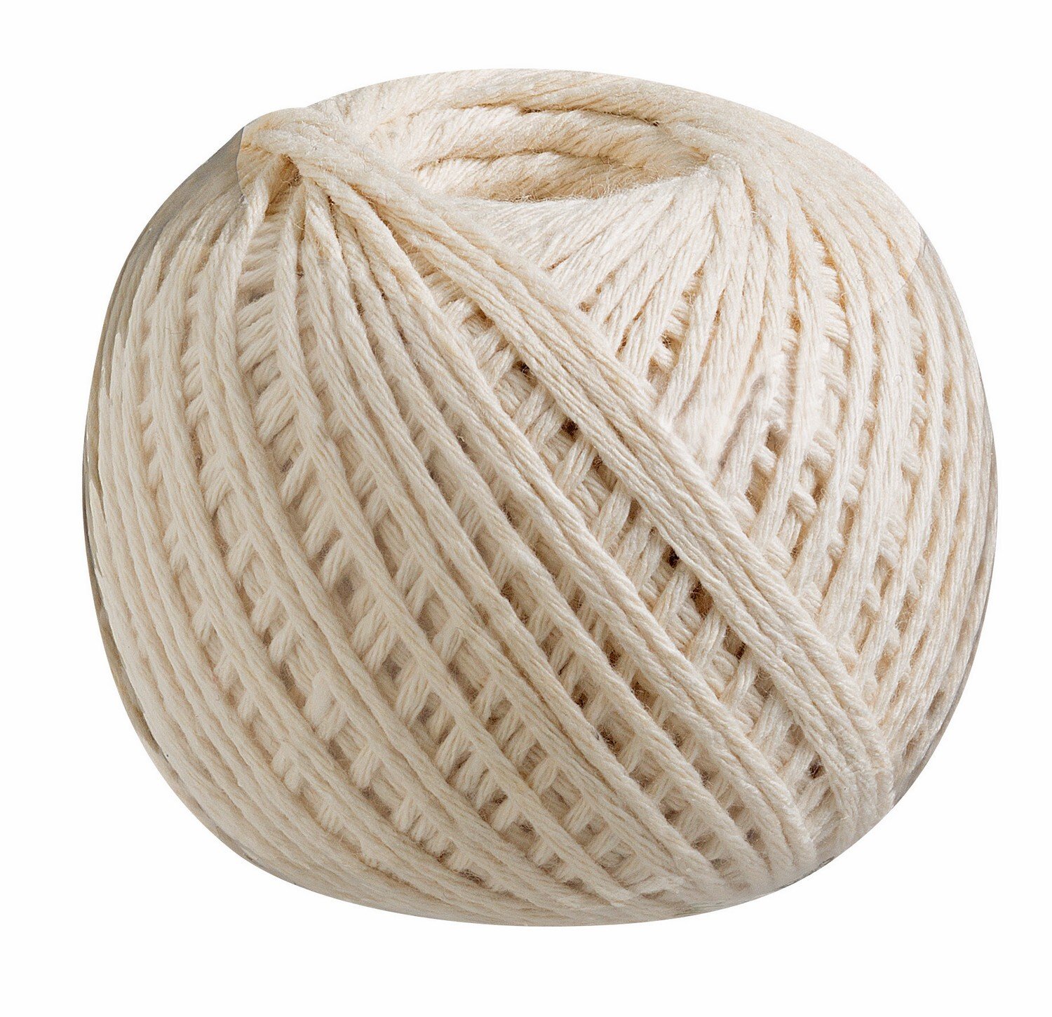 Cotton Kitchen Twine 100g | Mitre10