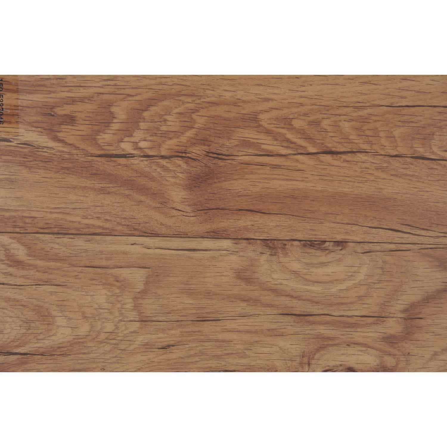 Vinyl Wood look Flooring Vinyl Rolls