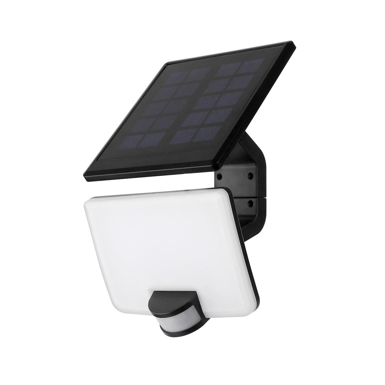 Orbit Lighting Flood Light 12 Watts Mitre10