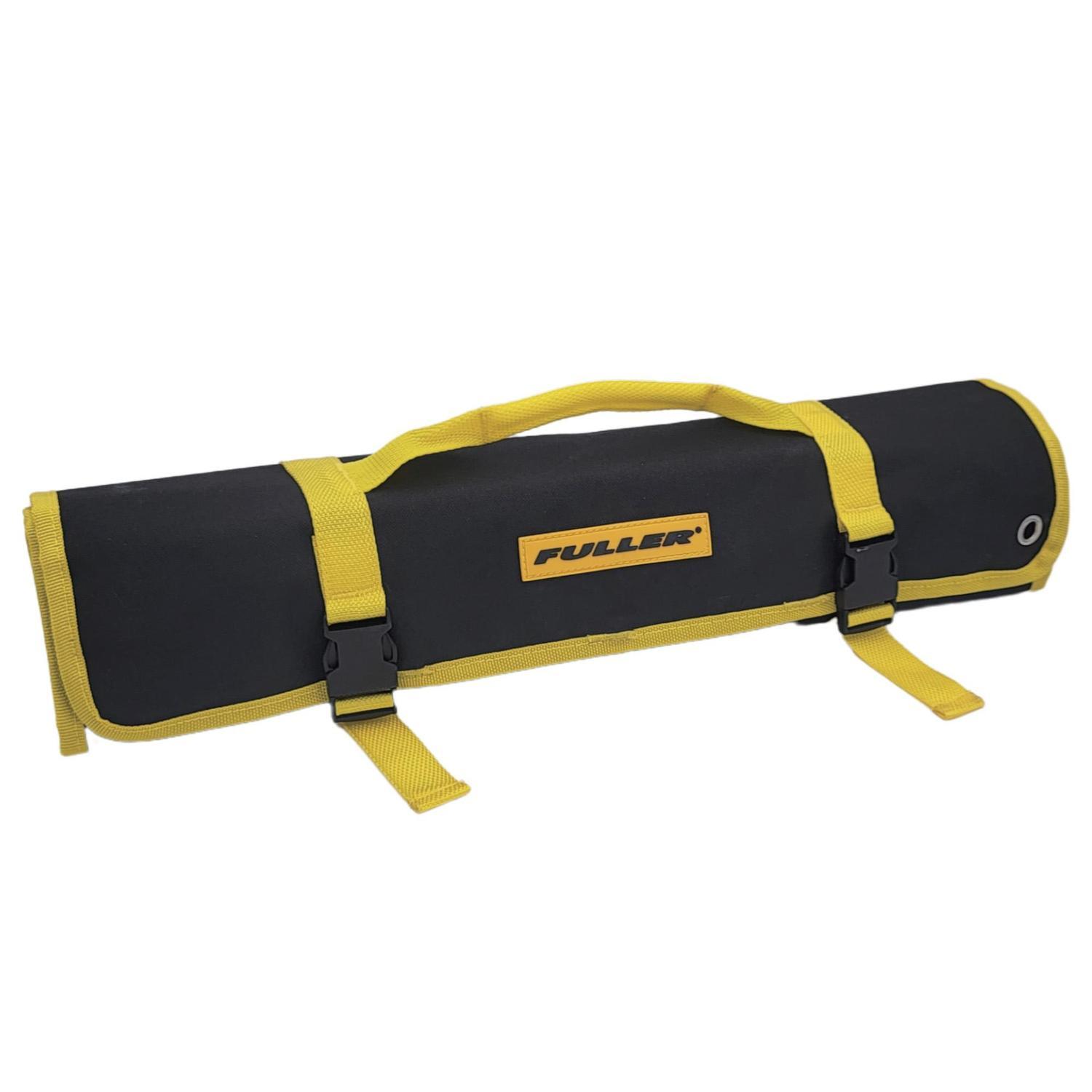 Fuller | Roll Tool Bag 500mm | Mitre10