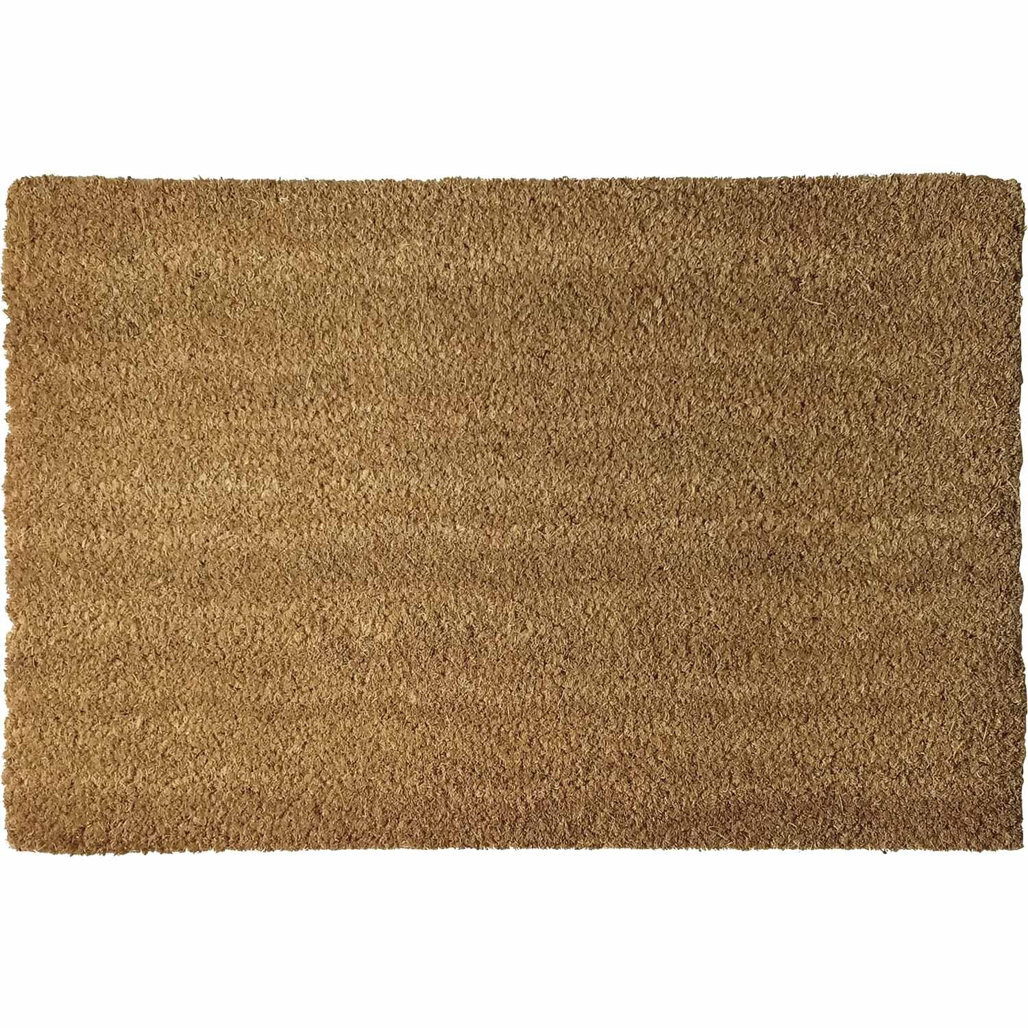 Coir mat Doormats