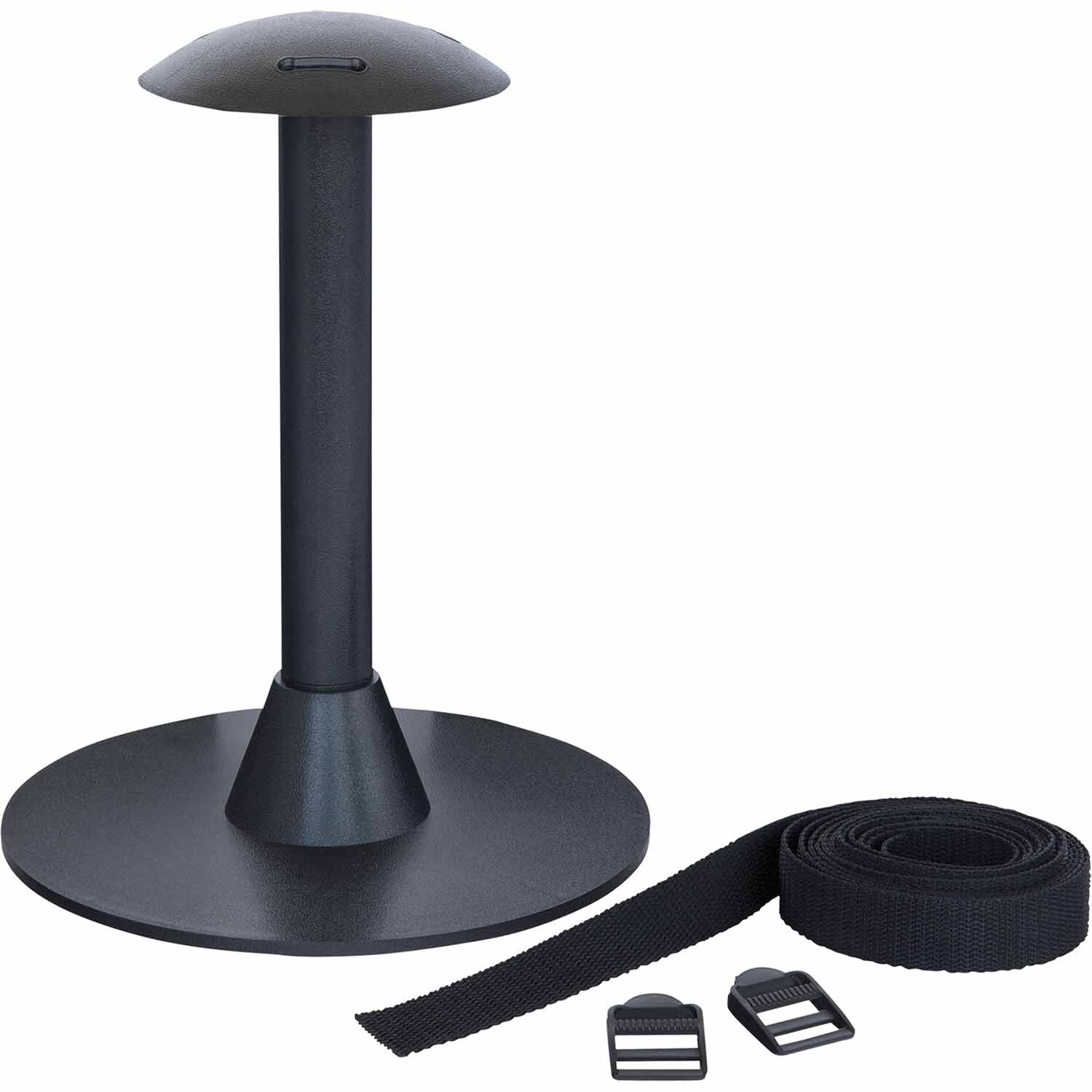 Polytuf | Table Cover Support Pole | Mitre10