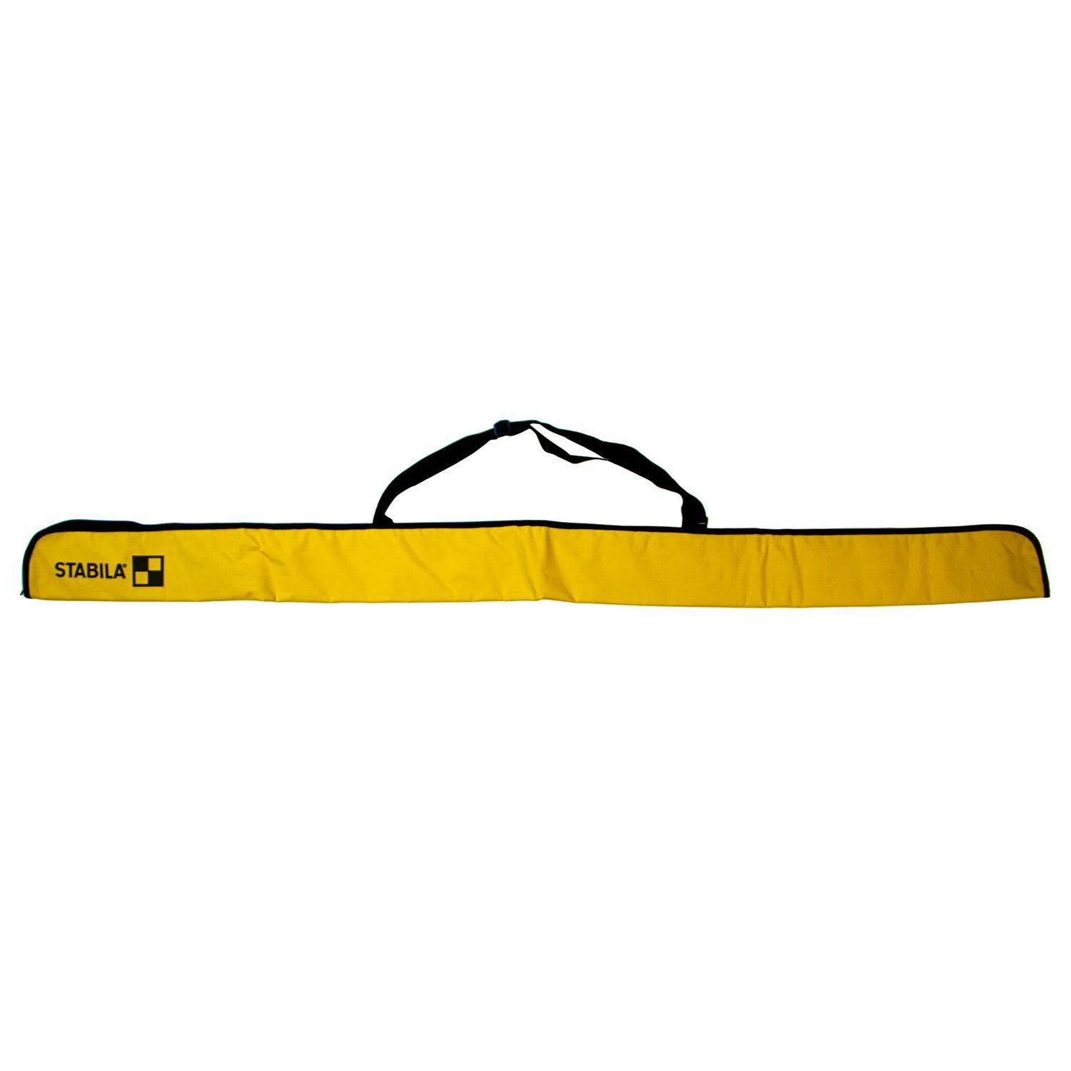 STABILA Level Bag 1800mm Mitre10
