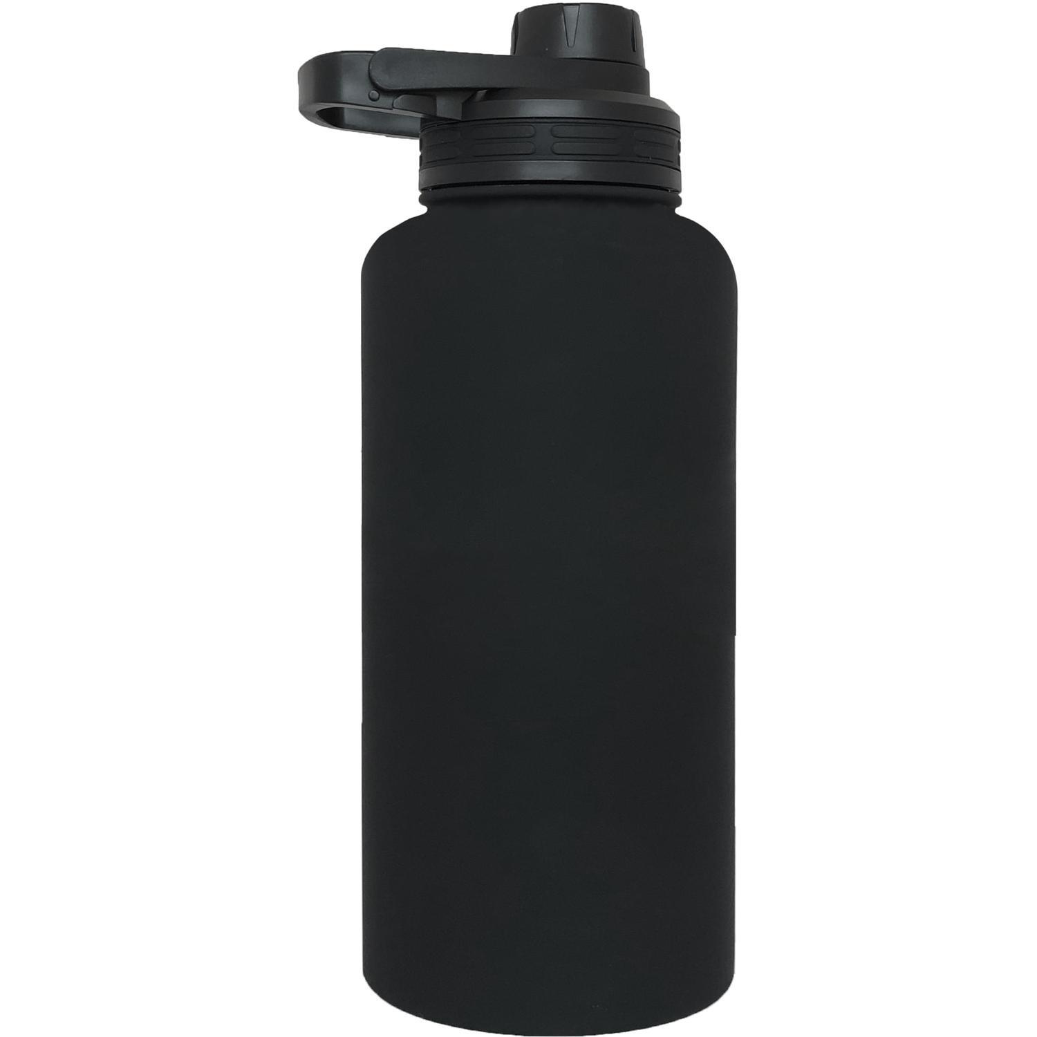 Seymours | Heavy Duty Vacuum Insulated Stainless Steel Drink Bottle 1.2 ...