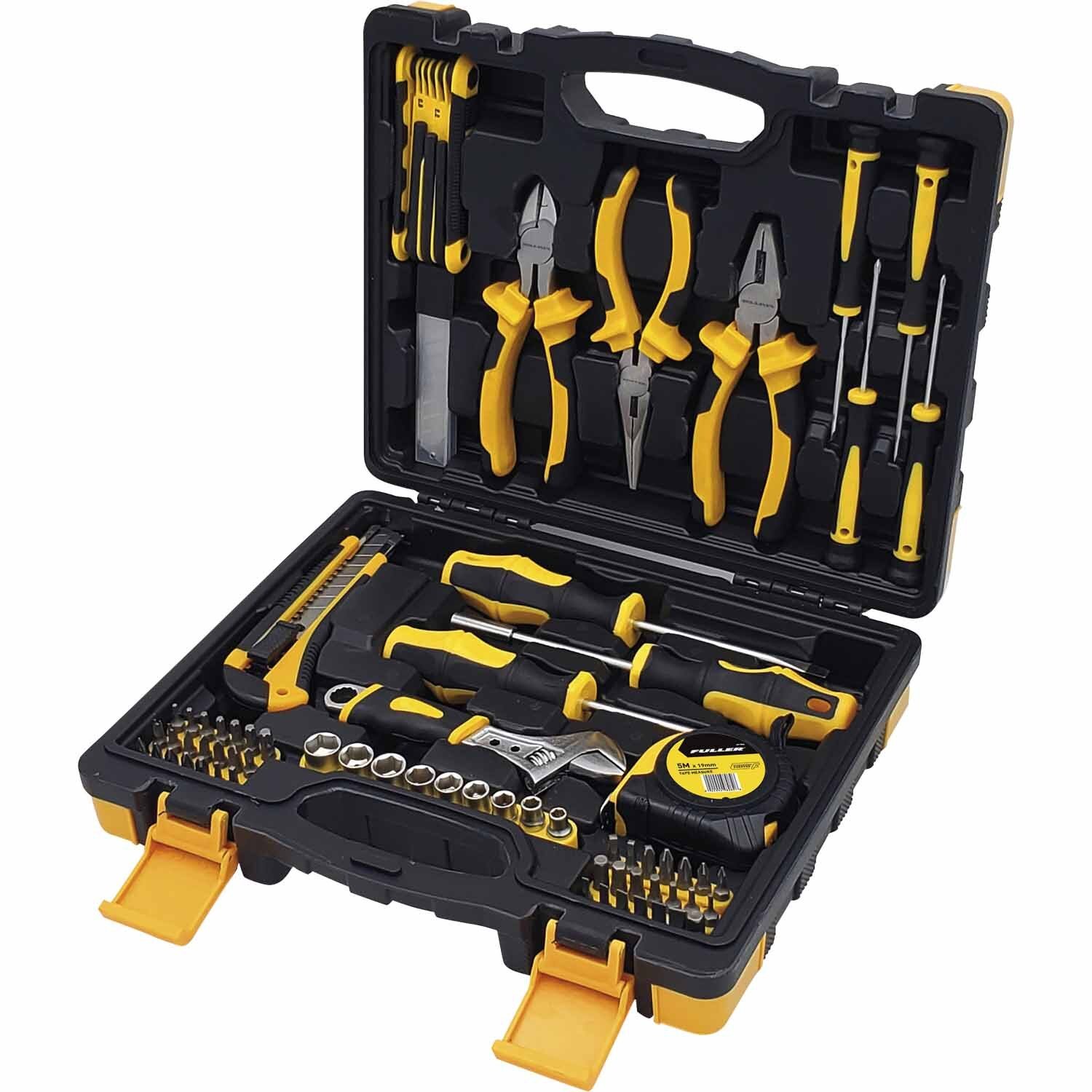 Tool Set | Tool Sets