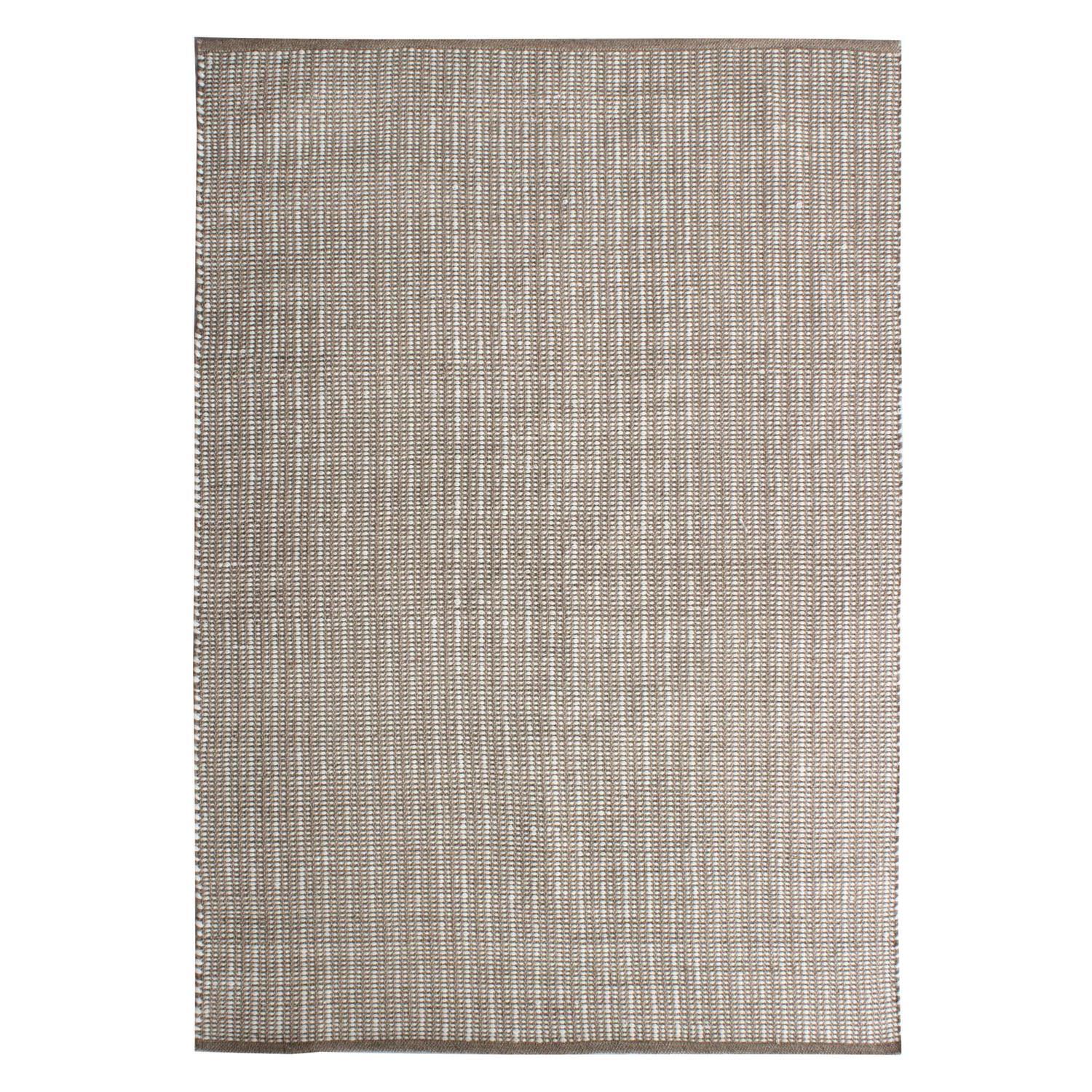 Walker Rug | Large Rugs