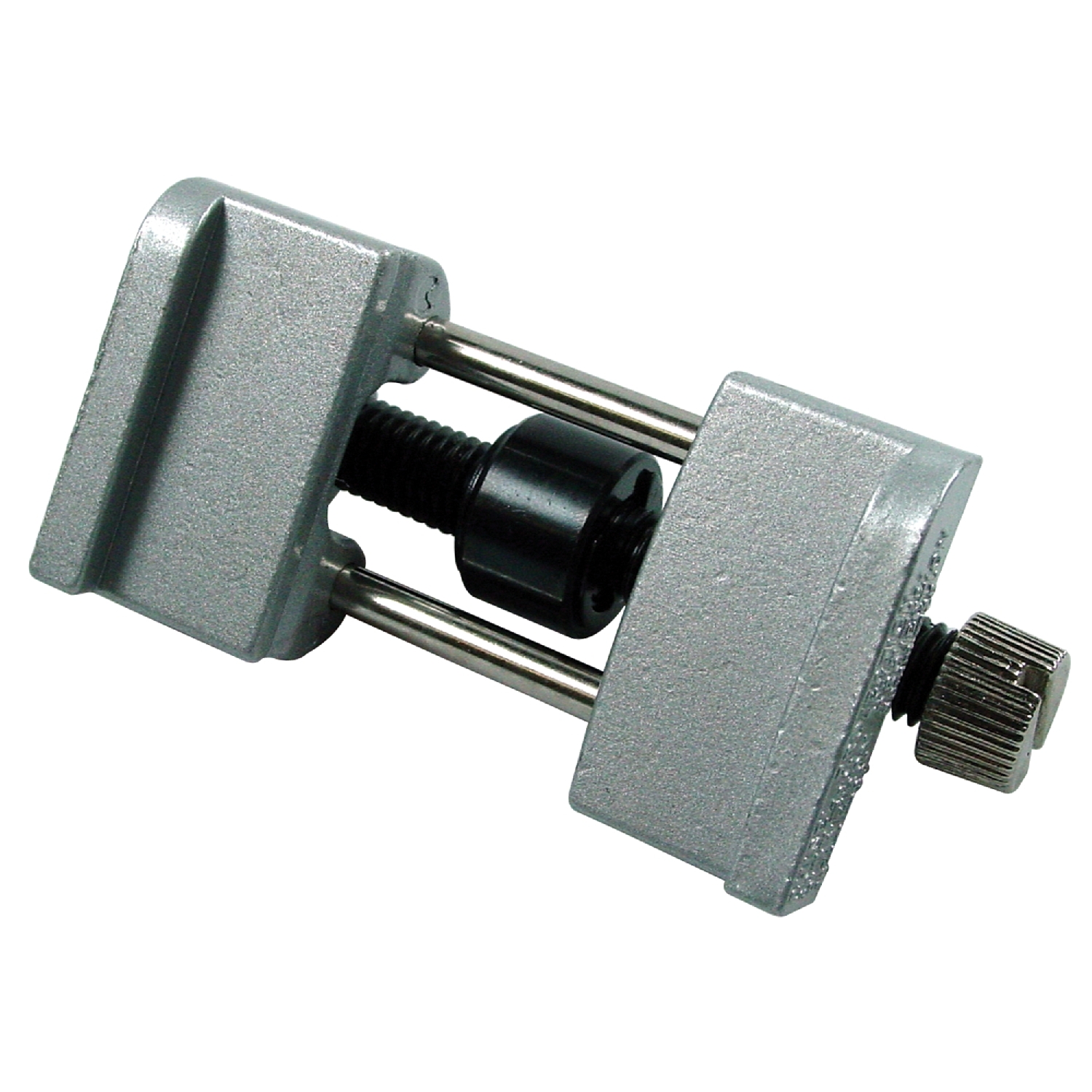 Honing Guide Sharpening Stones