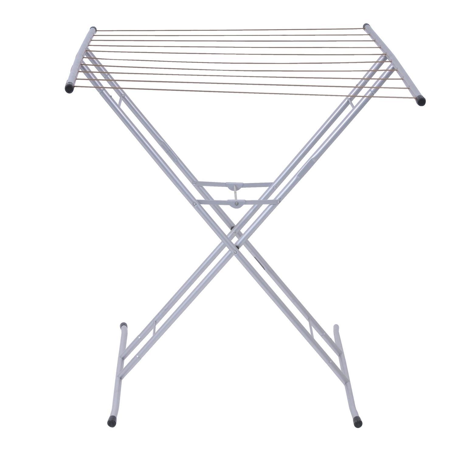 Mitre 10 drying rack new arrivals