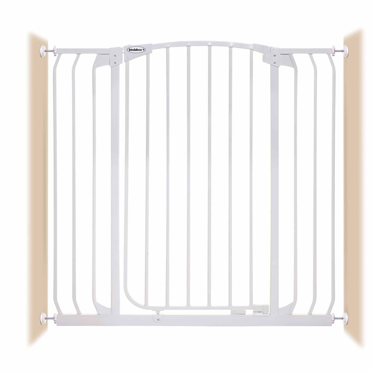 Mitre 10 hot sale baby gate