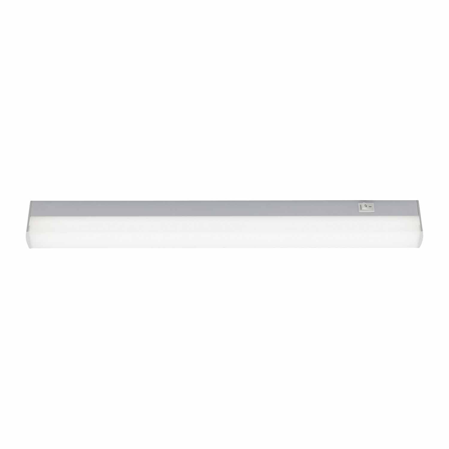 LED Wall Light | Batten Fittings