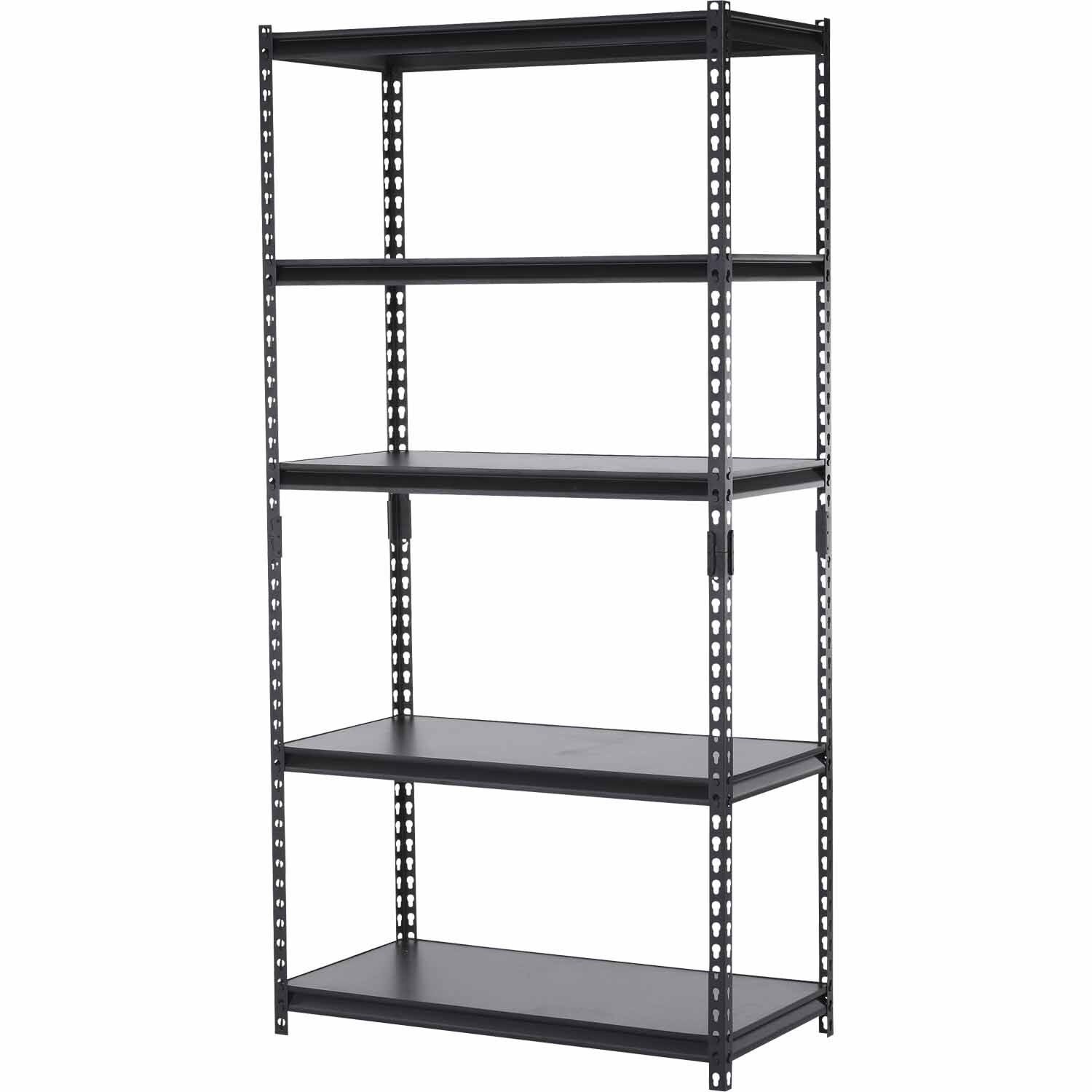 Mitre 10 shelving deals units