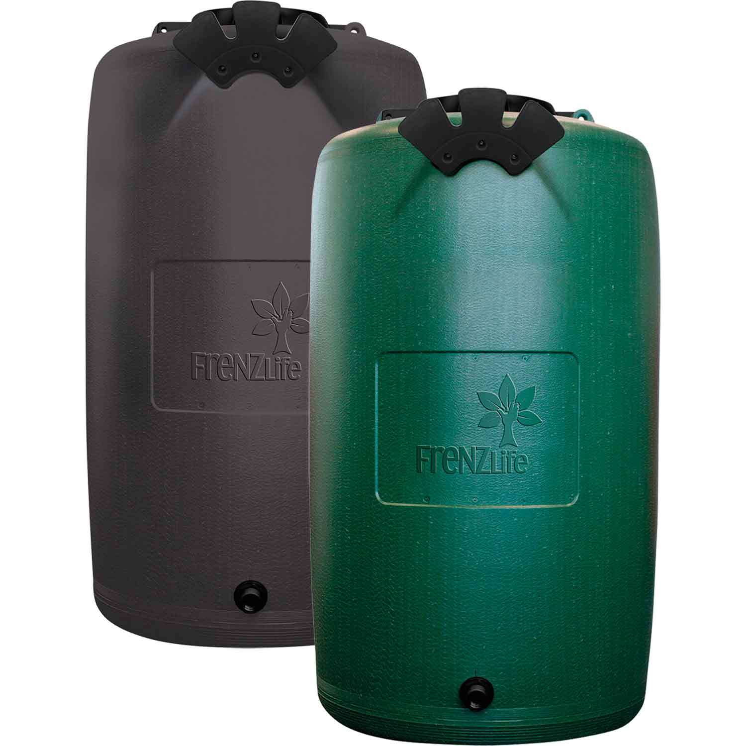 Rainwater Tank | Water Tanks & Accessories