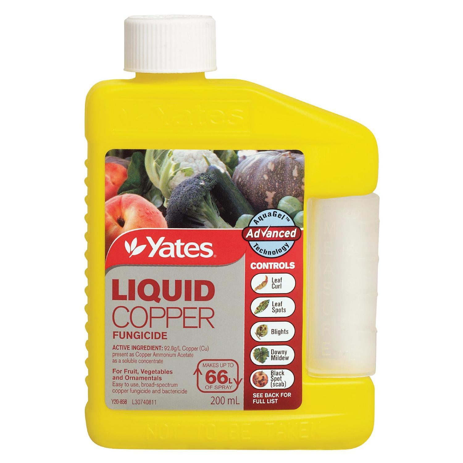 liquid-copper-fungicide-fungicide