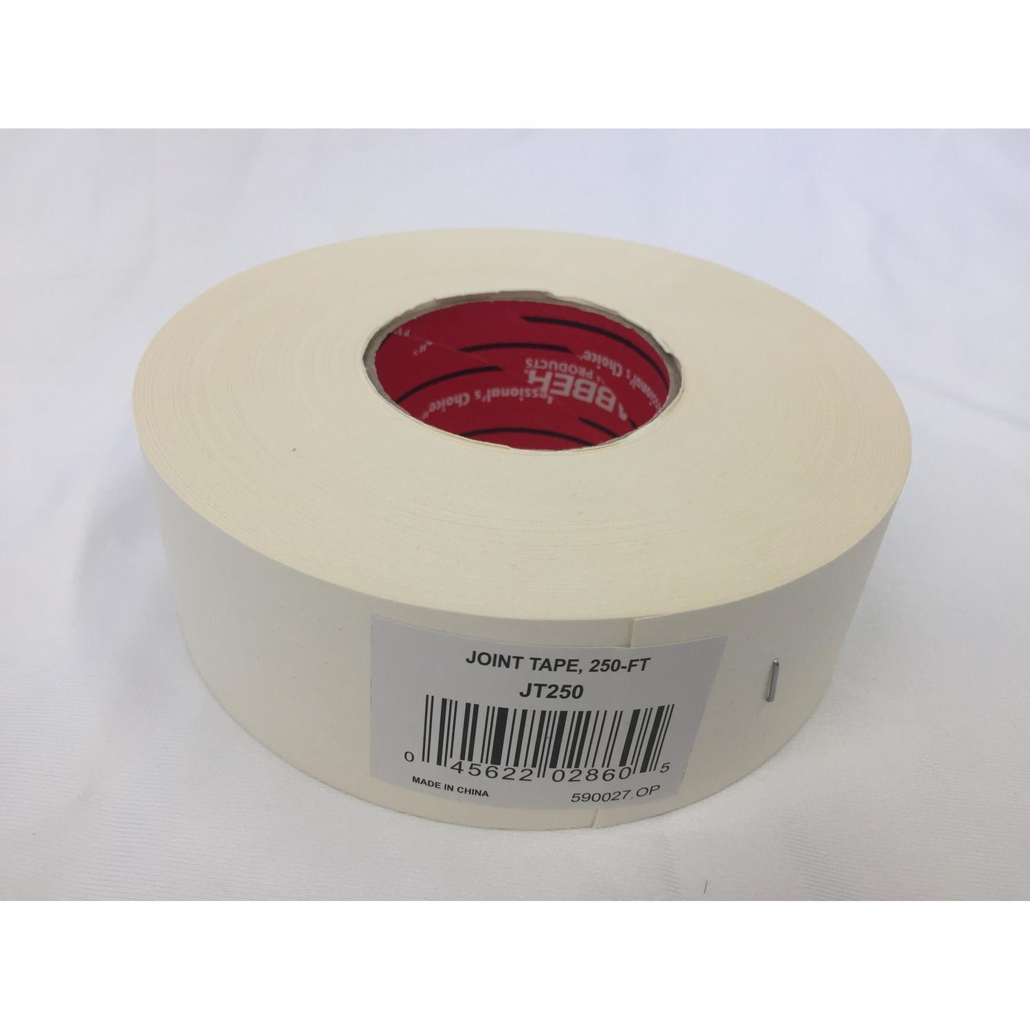 Grabber Paper Tape GIB