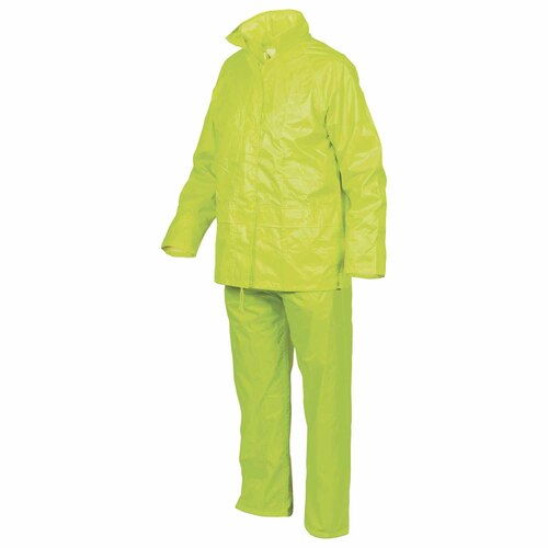 Wet Weather Mitre 10 Mitre10™