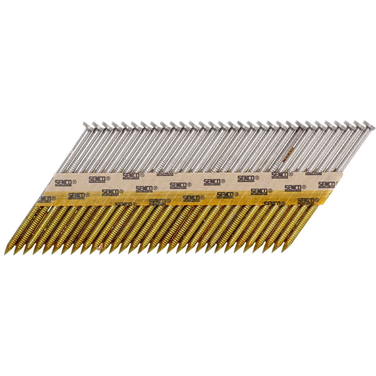 Senco Collated nail 65 x 2.87mm Mitre10