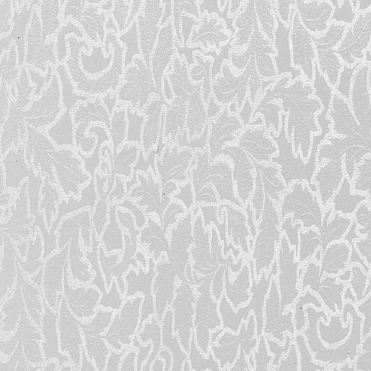 New Decor Window Film 450mm x 2m Opaque Leaves Mitre10