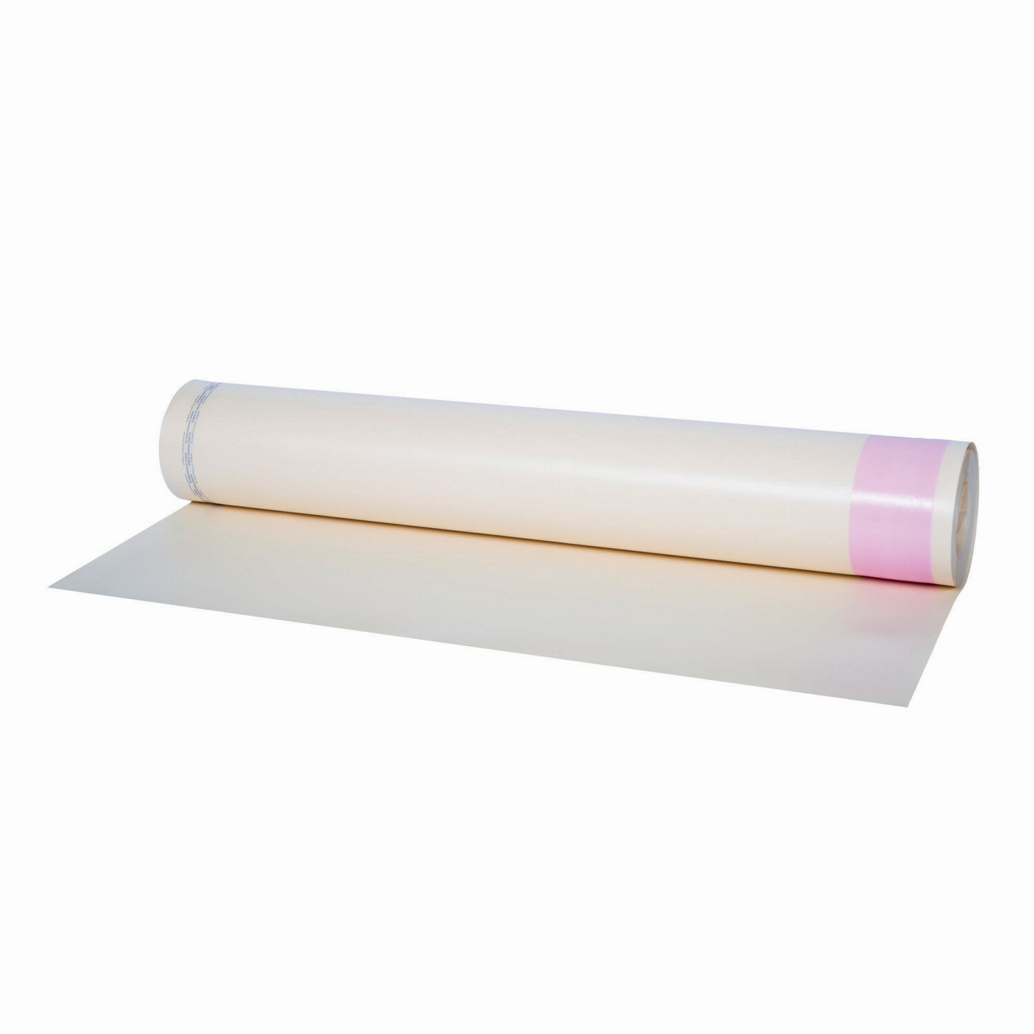 LVT Flooring Underlay Mitre10
