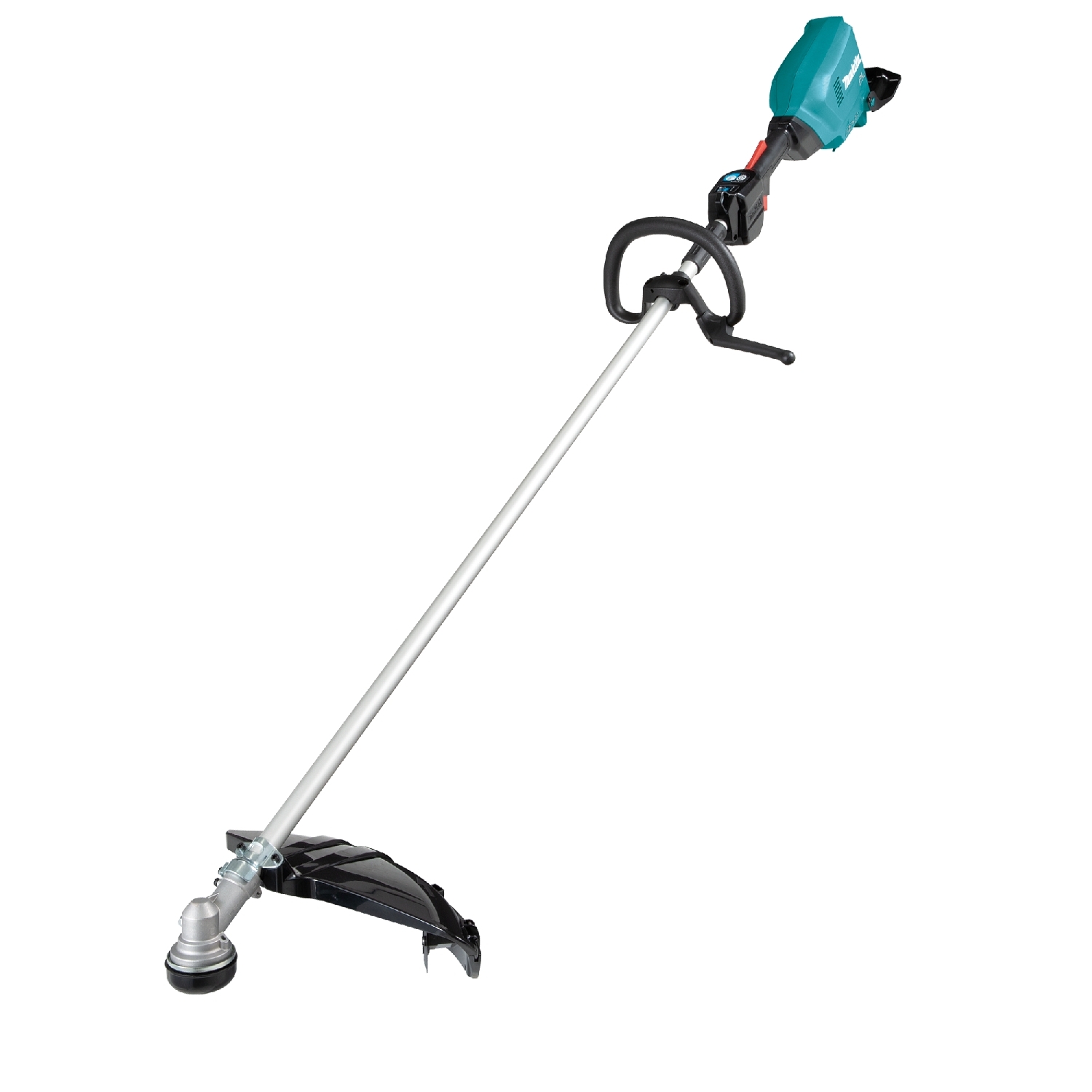 Makita Line Trimmer Skin Loop Handle 18 Volt x 2 Mitre10