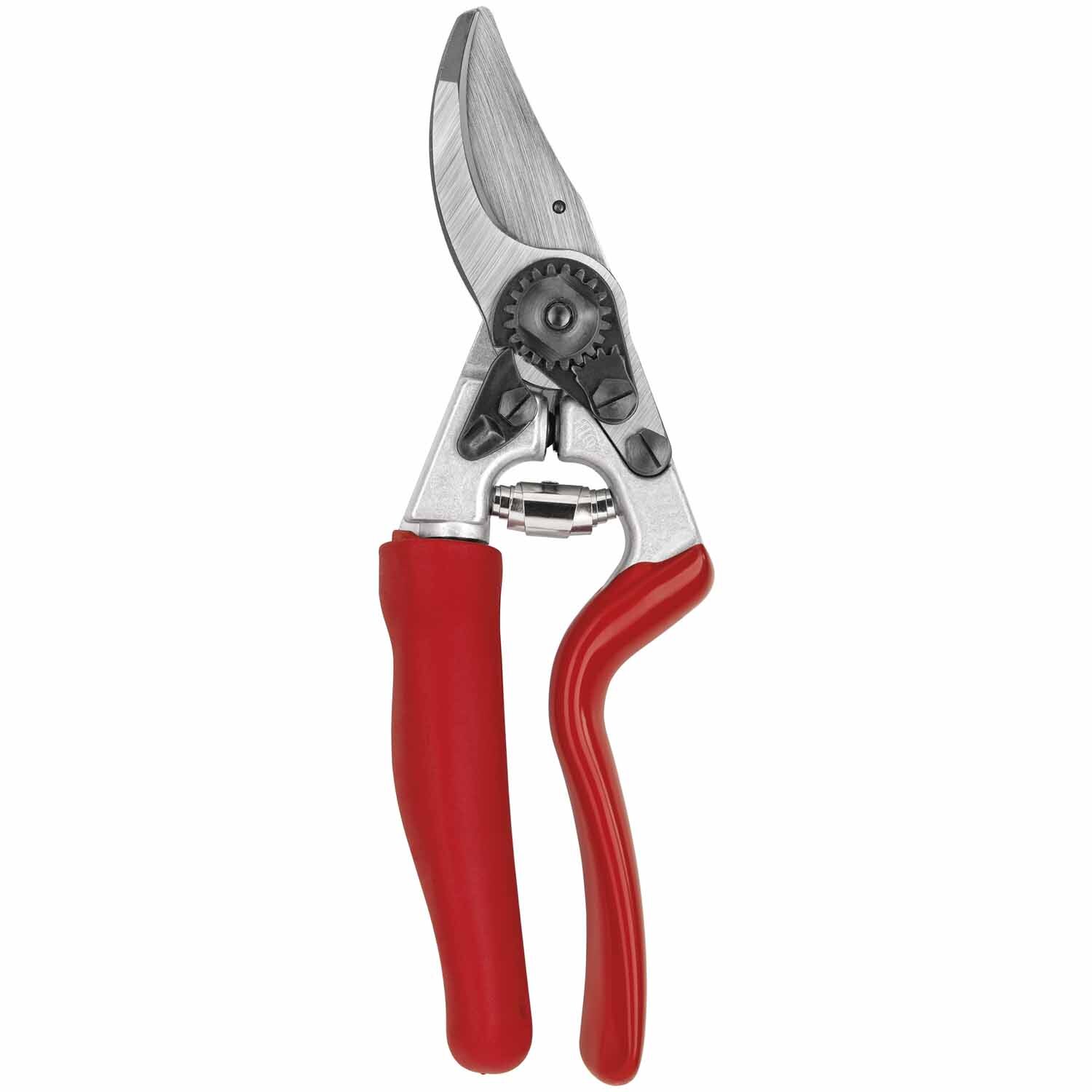 FELCO | Pruner | Mitre10