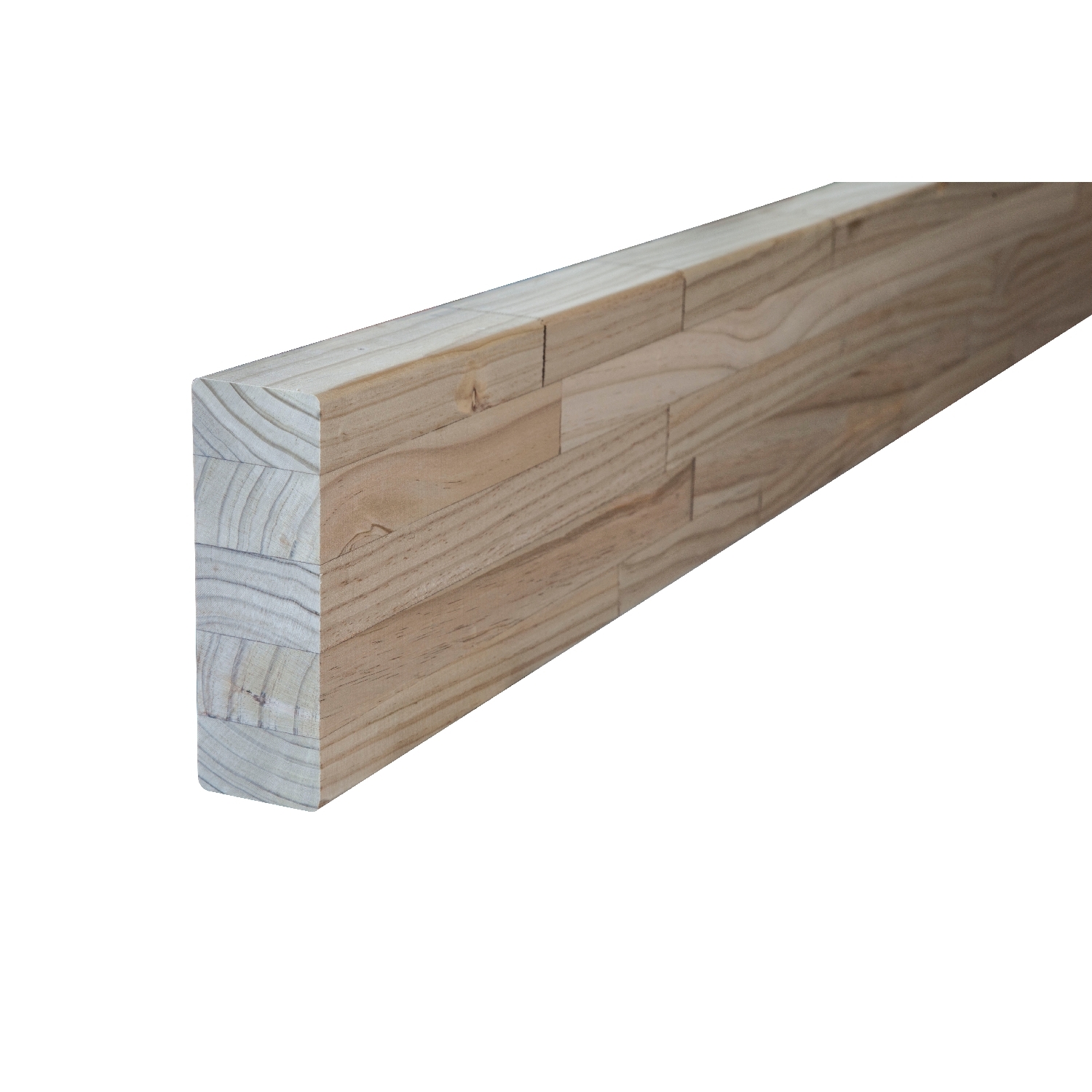beam-plvl8-visual-h3-2-laminated-radiata-beams