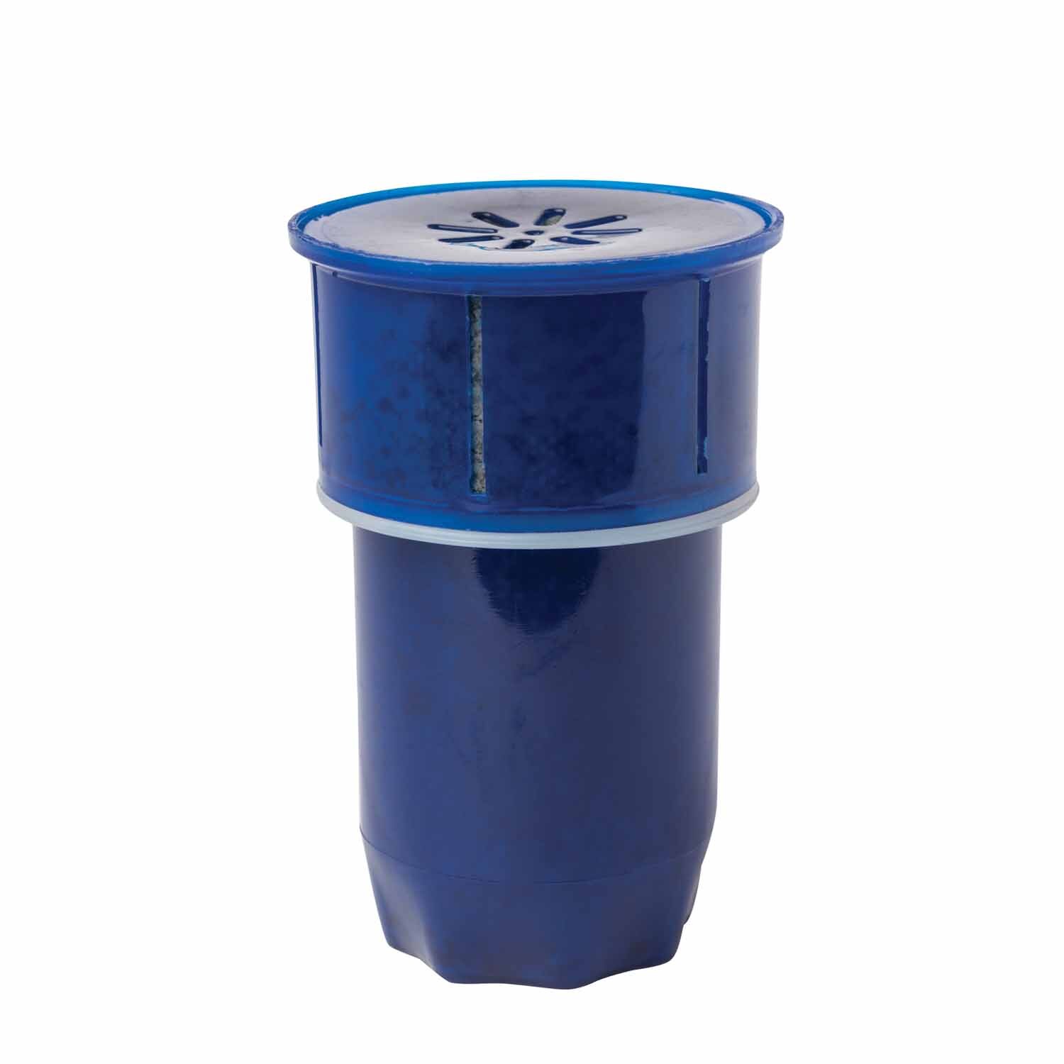 Sheffield Water Cooler Filters pack of 3 Blue Mitre10