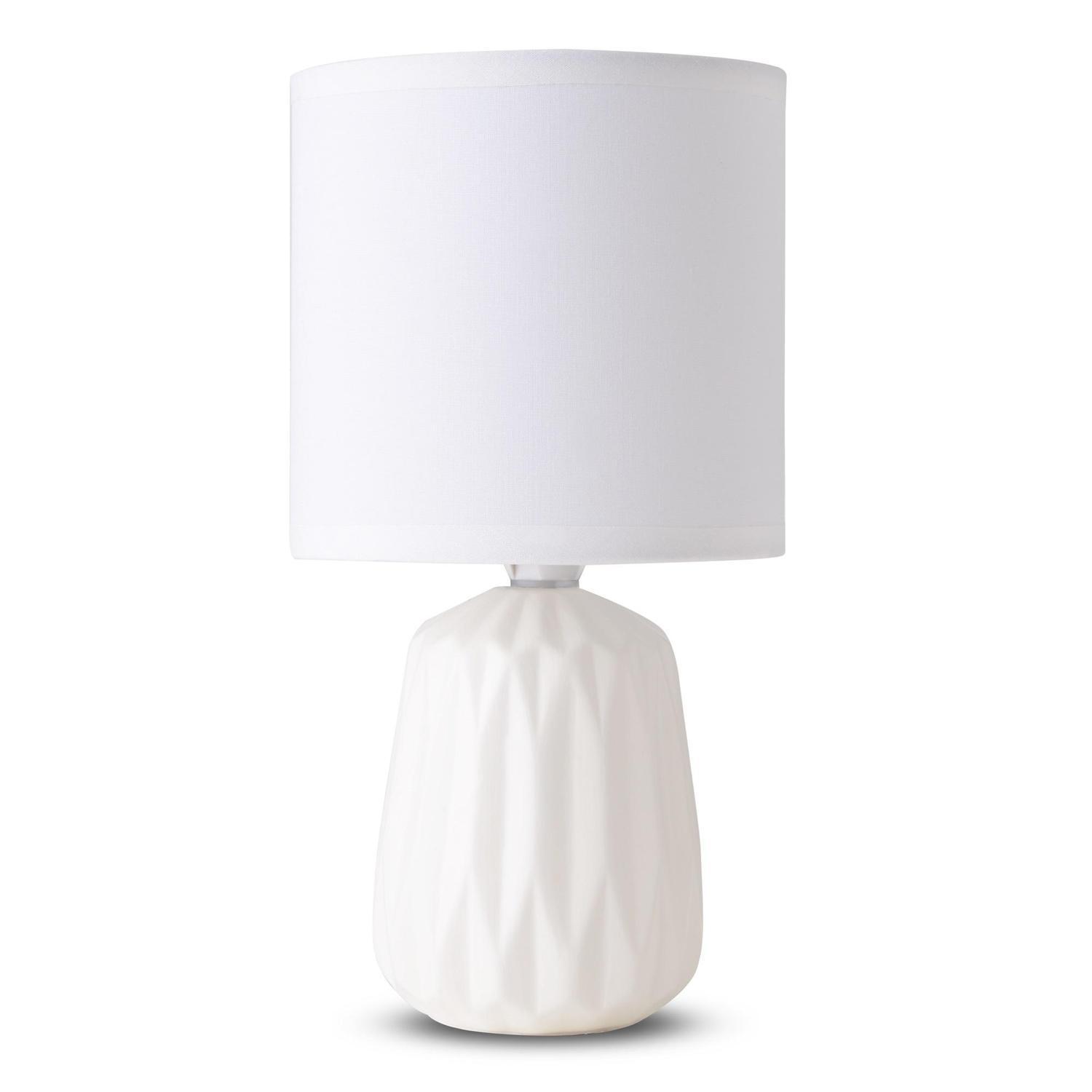 Mitre 10 deals bedside lamps