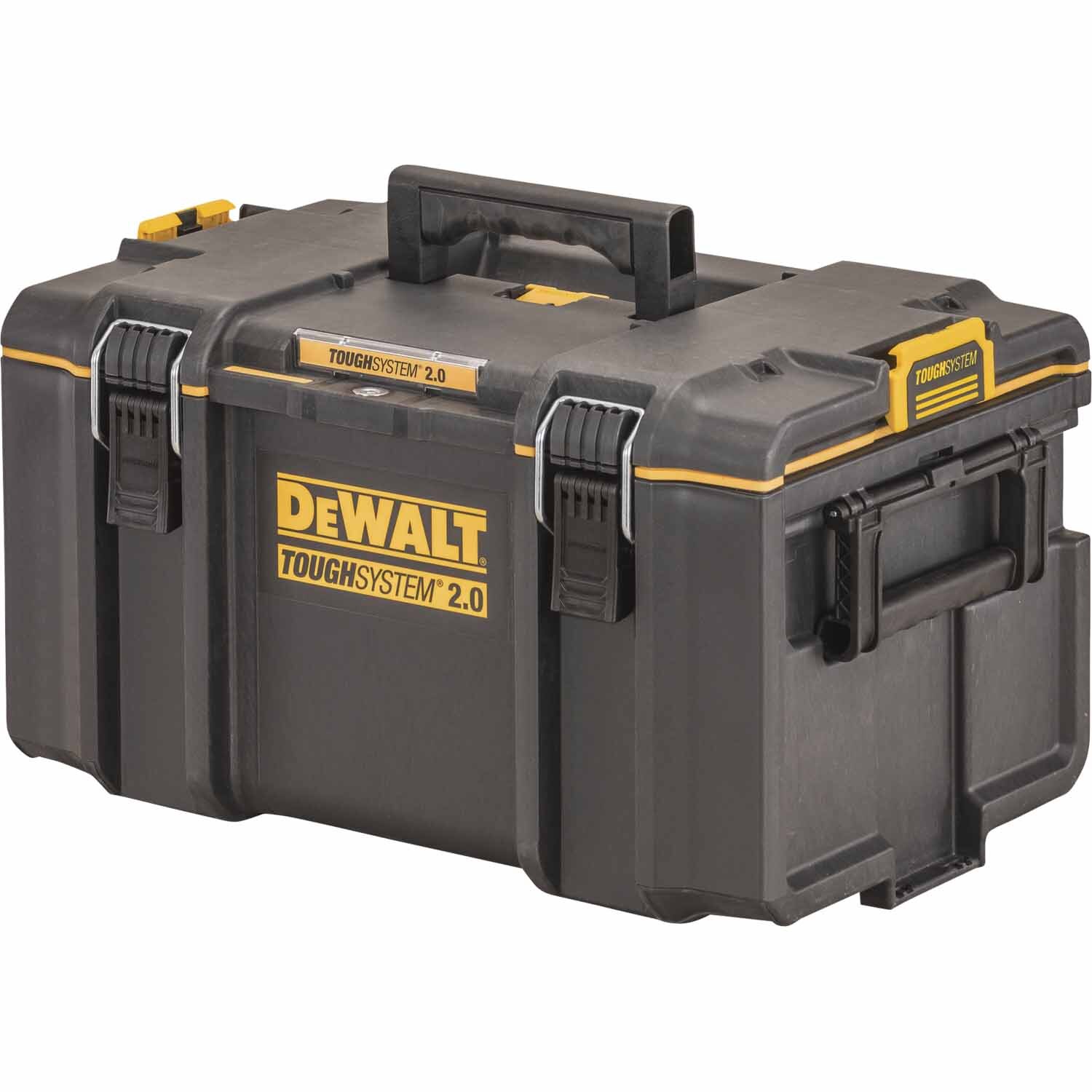 Tool box mitre deals 10