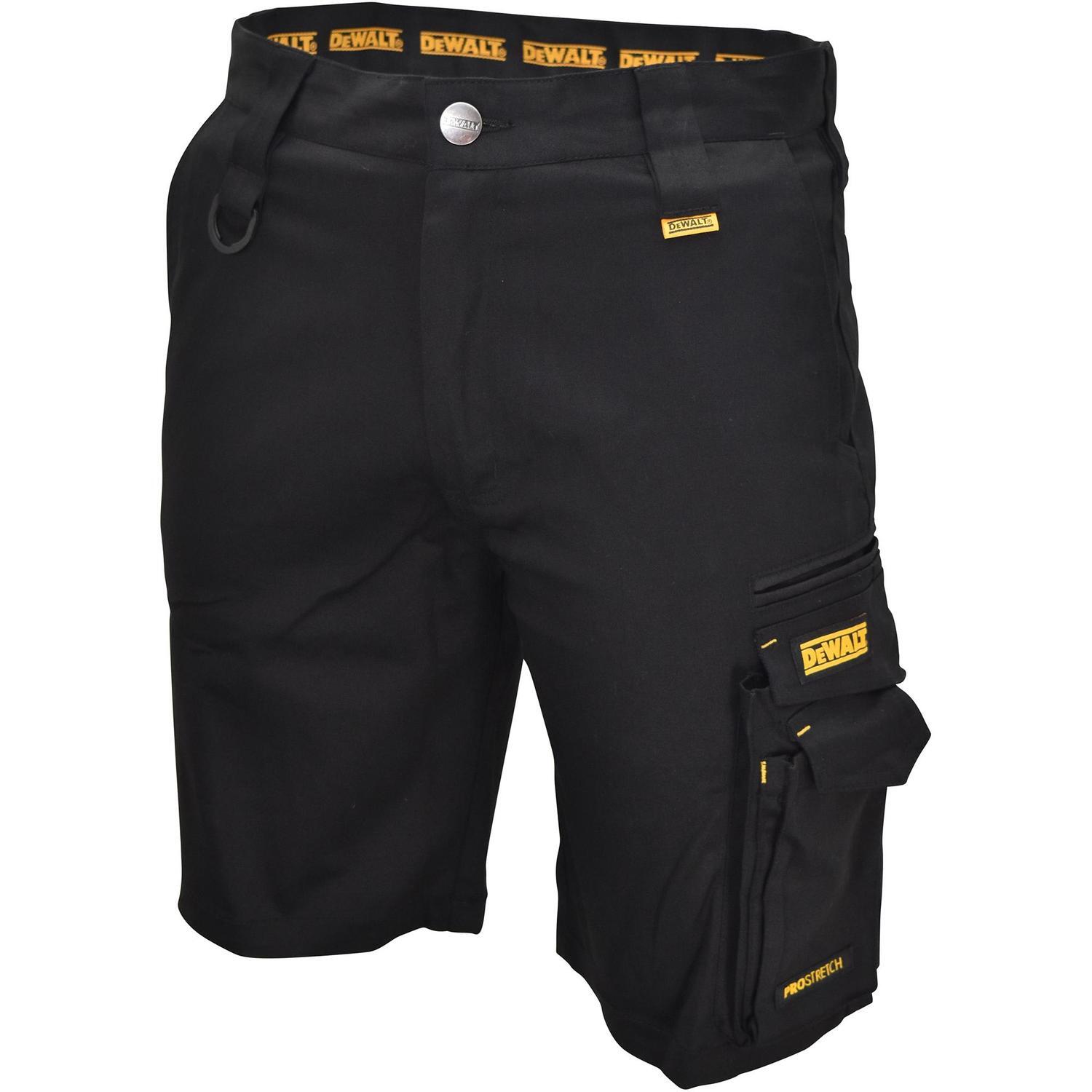 Dewalt store cargo shorts