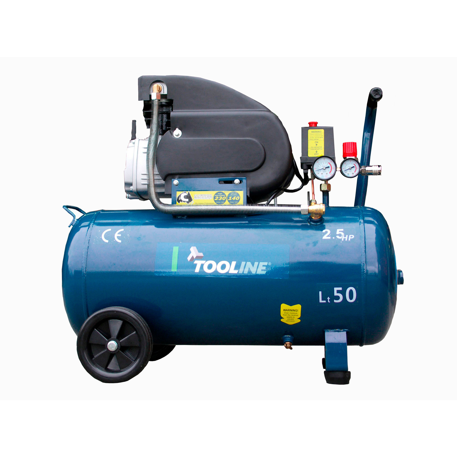 Air Compressor Air Compressors