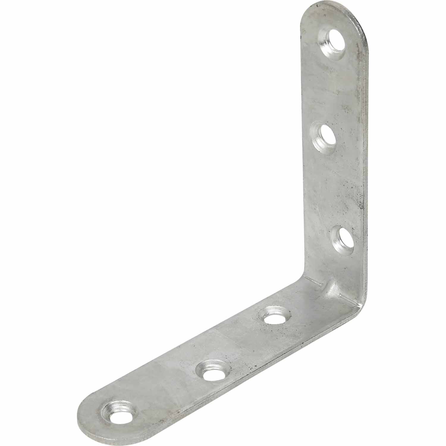 Reinforcing Angle Bracket | Angle & Corner Brackets