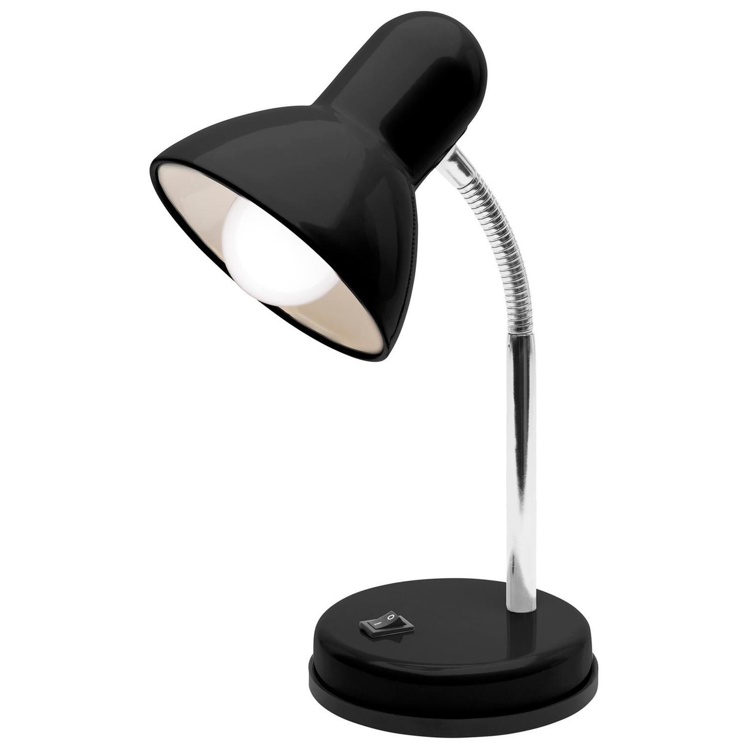 Mitre shops 10 table lamps