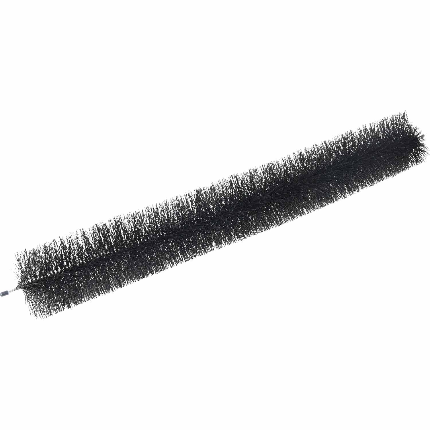 Mitre 10 | Roof Gutter Brush 1m | Mitre10