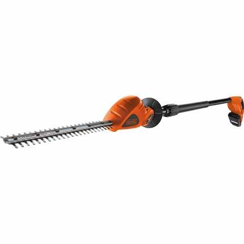 Mitre 10 clearance hedge trimmer