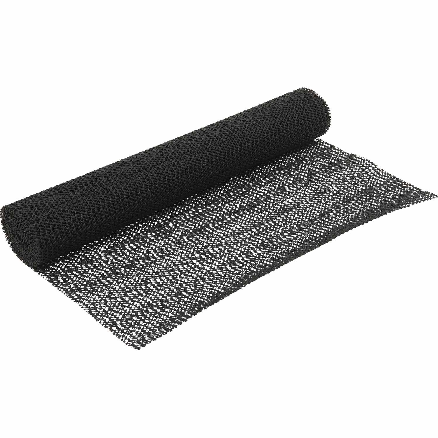 Shelf Liner Shelf Liners And Grips