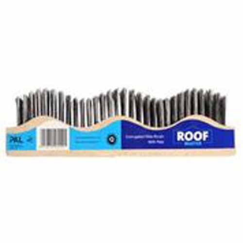 Wire brush deals mitre 10