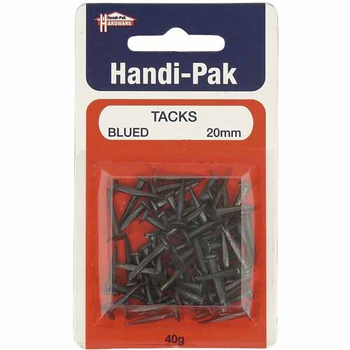 Tacks Upholstery Pins & Tacks