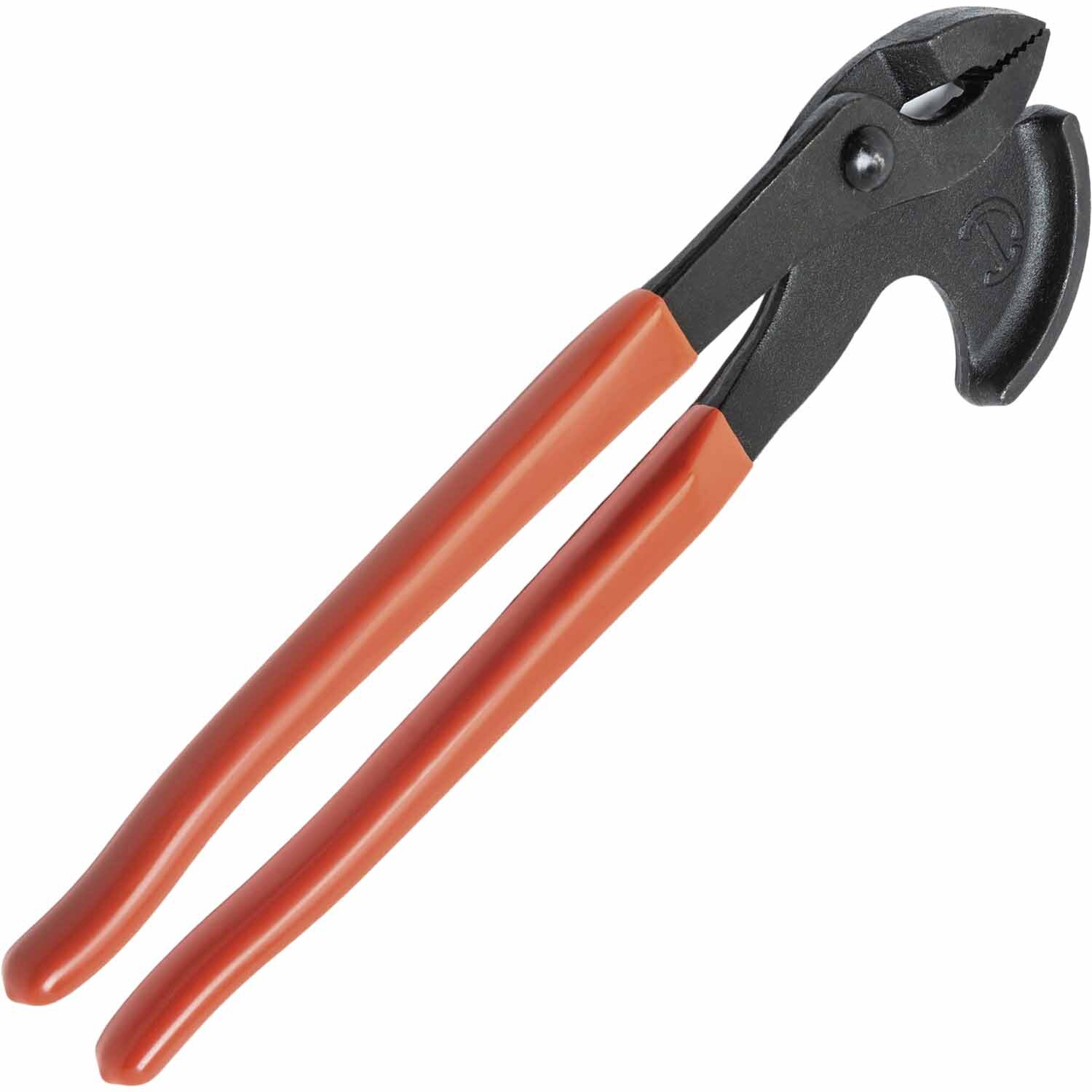 Crescent | Nail Puller 280mm | Mitre10