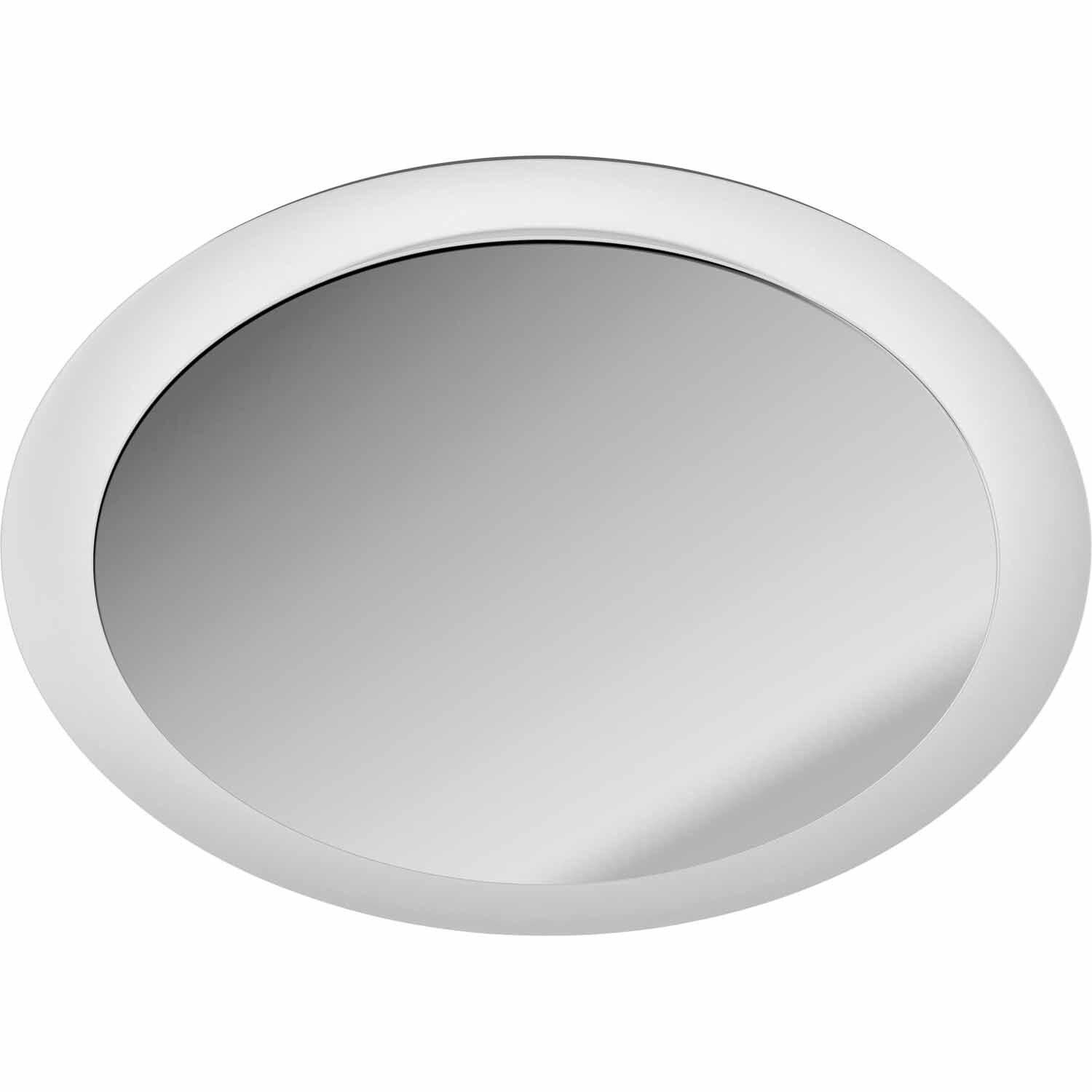 Philips Hue Adore Smart Bathroom Mirror Light 40 Watt White Mitre10