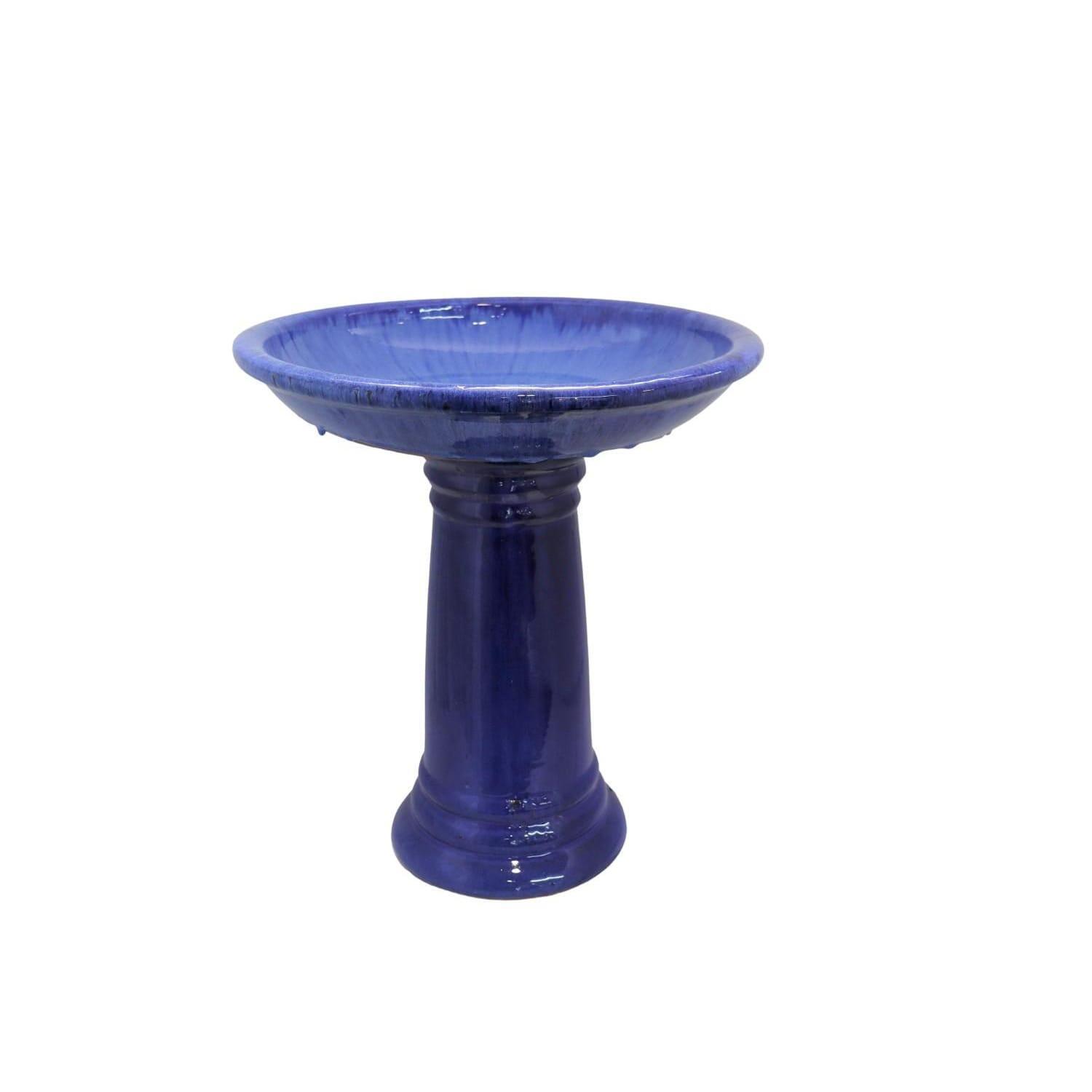 Bird Bath Nz Mitre 10