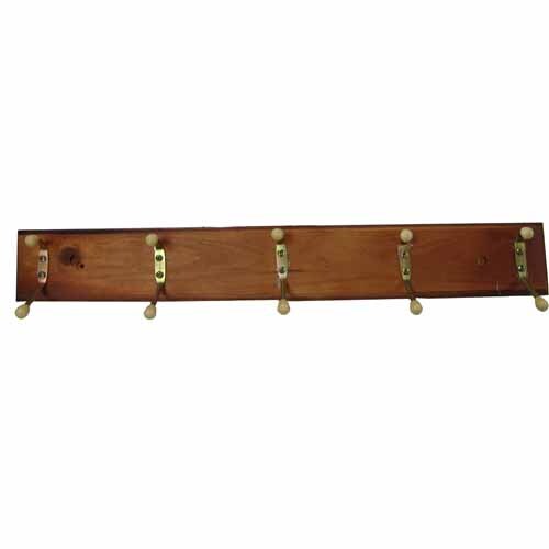 Coat rack outlet mitre 10