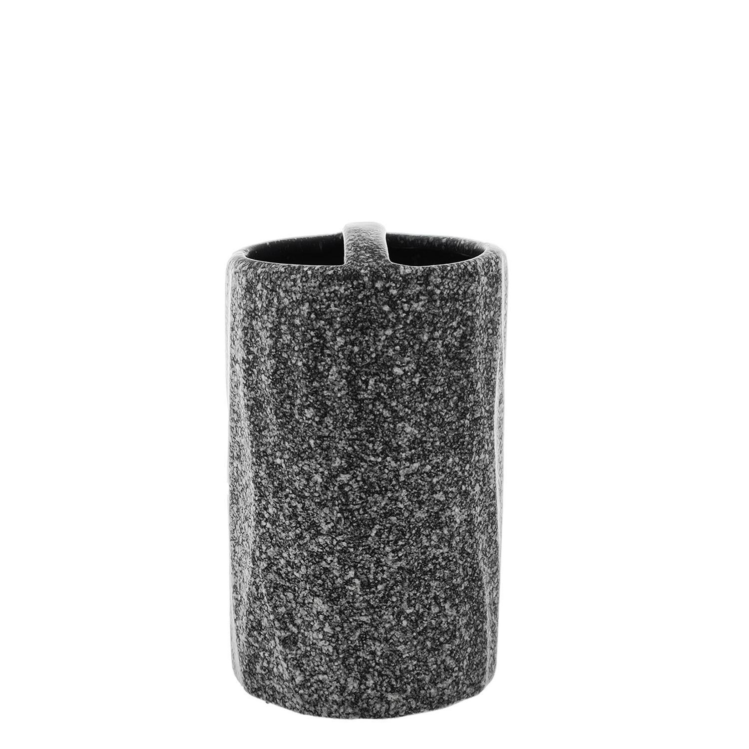 Toothbrush Holder Bathroom Accessories