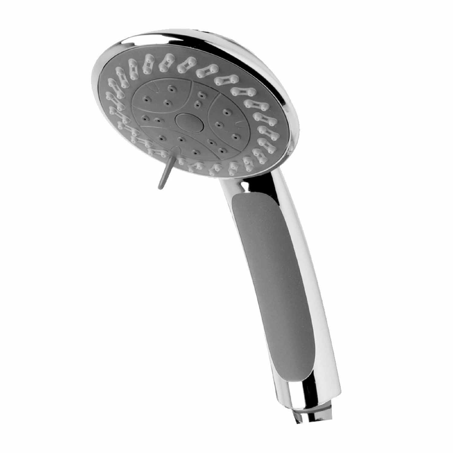 Shower Handpiece Shower Heads Parts & Accessories