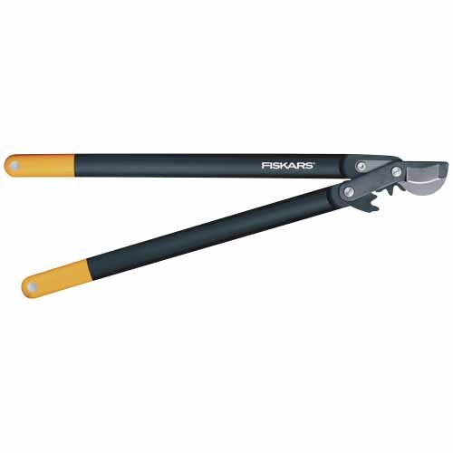 Fiskars Powergear Lopper L78 Mitre10